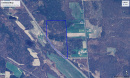 Fairchild60N.jpg