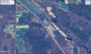 Fairchild60S.jpg