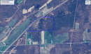 Fairchild60W.jpg
