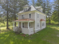 Frontofhouseangle_1.jpg