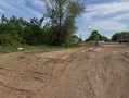 IMG_0454.jpeg