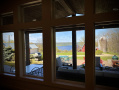 IMG_0725_1.jpeg