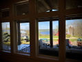IMG_0725.jpeg