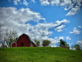 IMG_0827.jpeg