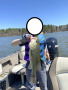 IMG_1587-preview.jpeg