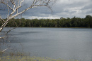 IMG_71691.jpg