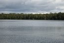 IMG_7170.jpg