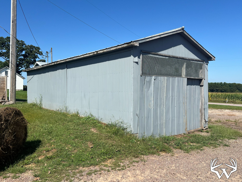 IMG_7842.jpg