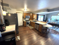 IMG_8366.jpg