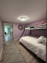 IMG_8652bunkbed.JPG