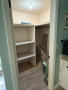 IMG_8655closet.JPG