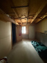 IMG_8698storage.JPG