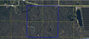 Juneau160aerial.jpg