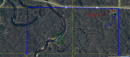 Juneau160aerialdetails.jpg