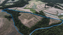 KulasDroneAerial.jpg