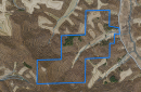 KunzelmanMap.png