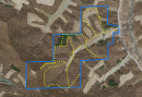 KunzelmanMapwithtrails.png