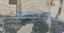 LitscherMapAlmaCenter.png