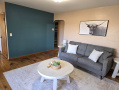 Lundlivingroom2.jpg