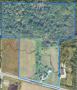 MAP_1.jpg