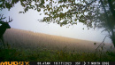 MUD2_0420.JPG