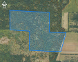 MapContourJ.png