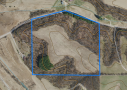 MarkBlomMapSmall.png