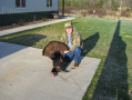 May222010005.JPG