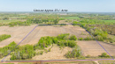 Middle27470BoundaryPIC.jpg