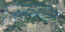 MillPondOutlineMap.png