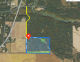 Miller60Acres.png