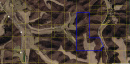Monroe157aerial_1.jpg