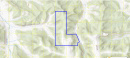 Monroe157topo.jpg