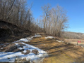 Monroe22236_1.jpg