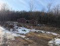 Monroe22249_1.jpg