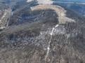 Monroe222drone10_1.JPG