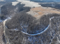 Monroe222drone11_2.JPG