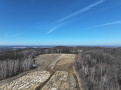 Monroe222drone2_2.JPG