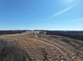 Monroe222drone3_2.JPG
