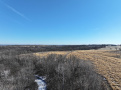 Monroe222drone4_2.JPG