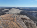 Monroe222drone5_2.JPG
