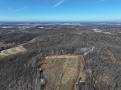 Monroe222drone6_1.JPG
