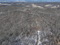 Monroe222drone7_2.JPG