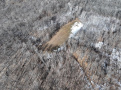 Monroe222drone8_2.JPG