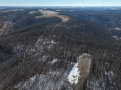 Monroe222drone9_2.JPG