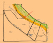 NorwayLakeEasementMap.jpg