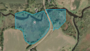 Olsen19AcreMap_1.png