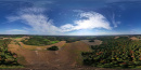 Panorama-1.jpg