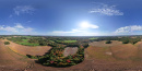 Panorama-2.jpg