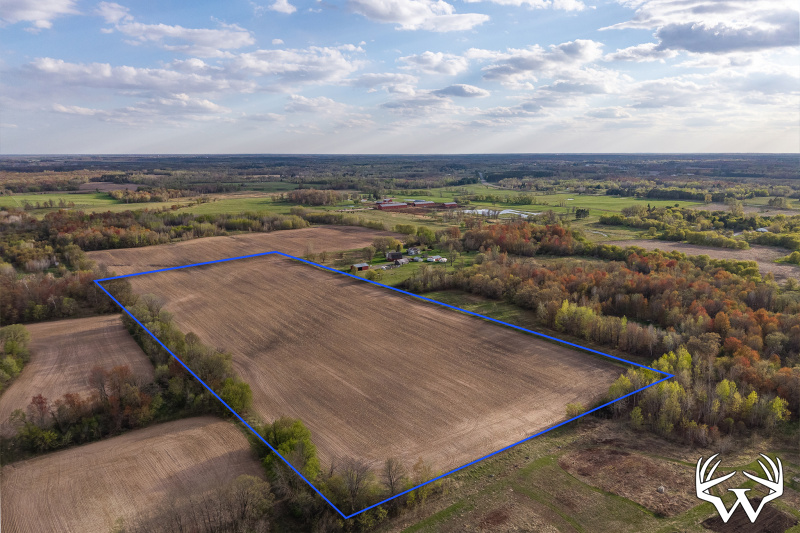 ParcelAPropertyLineMLS.jpg
